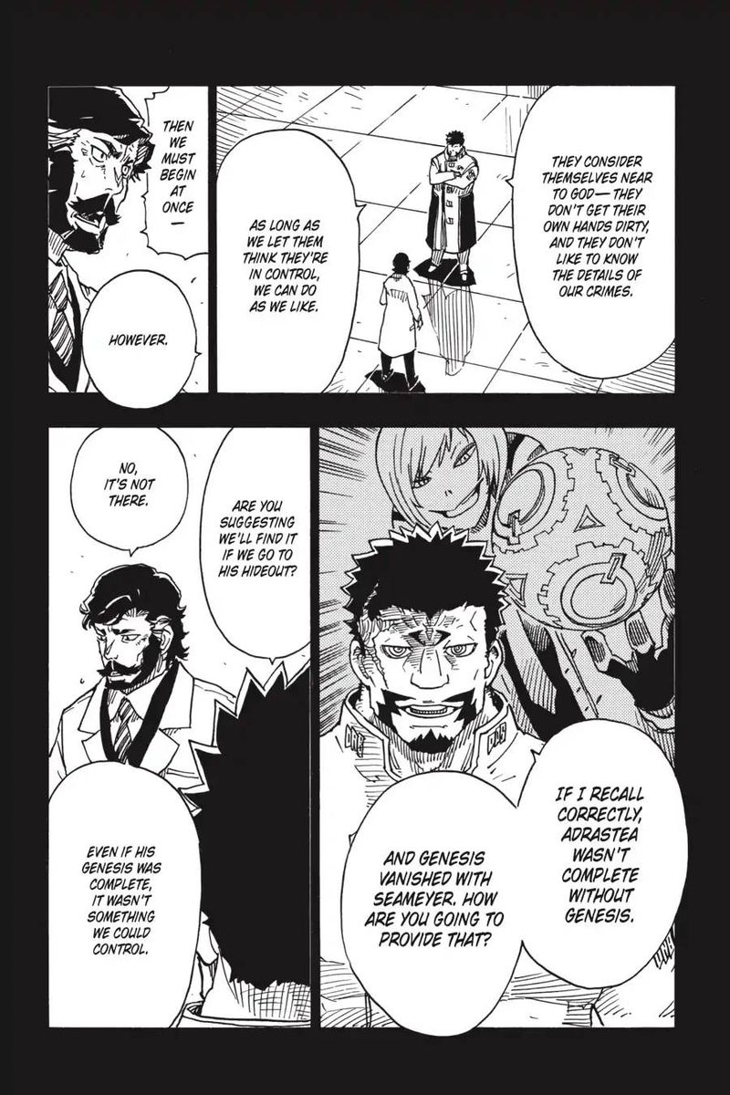 Dimension W 106 20