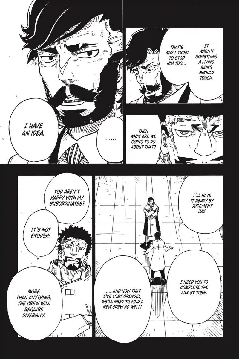 Dimension W 106 21