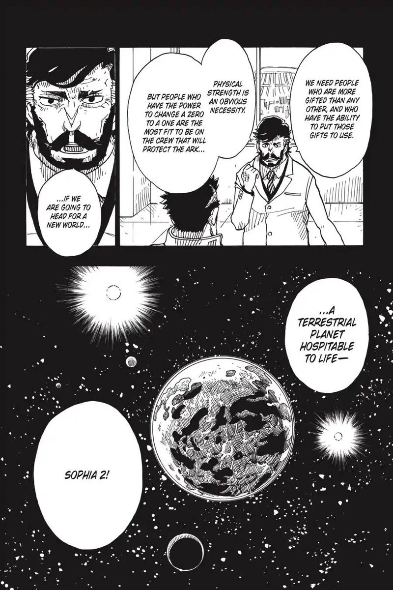 Dimension W 106 22