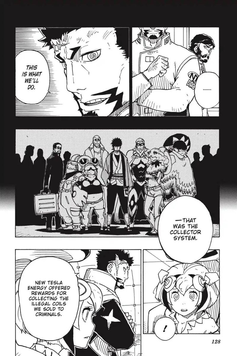 Dimension W 106 24