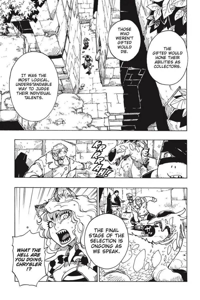Dimension W 106 25