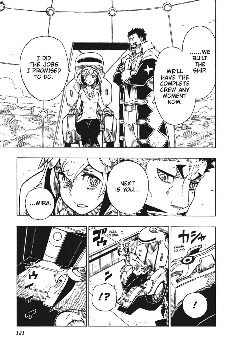 Dimension W 106 27