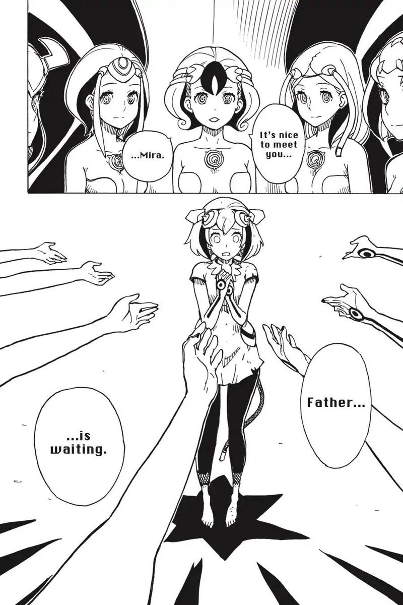 Dimension W 106 29