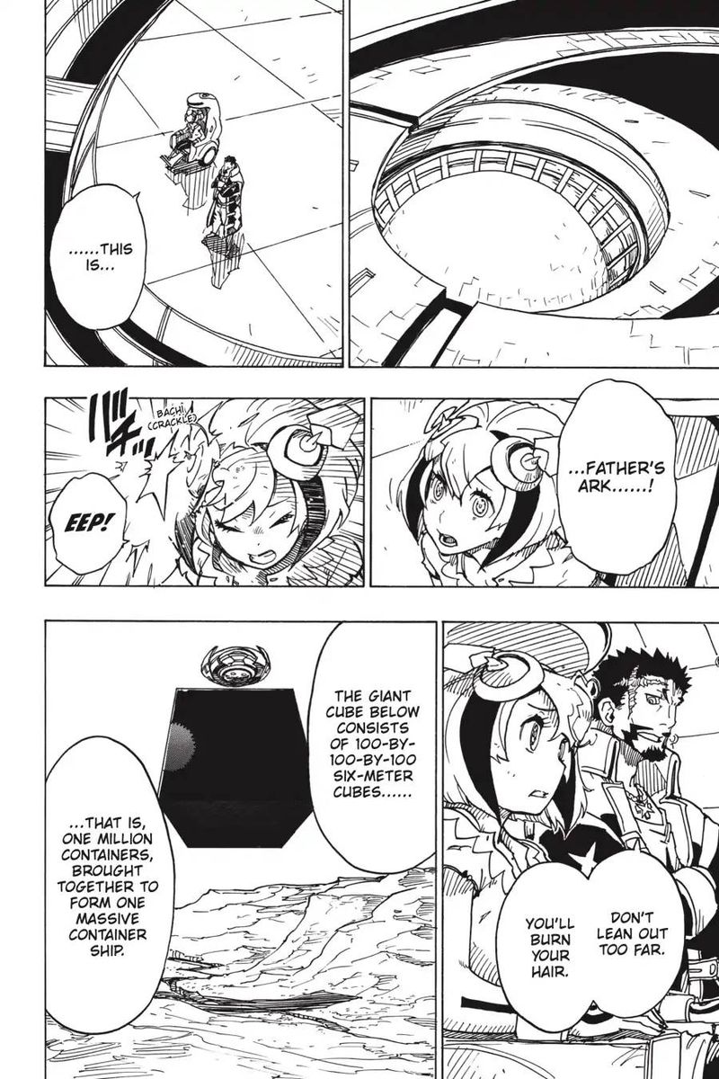 Dimension W 106 4