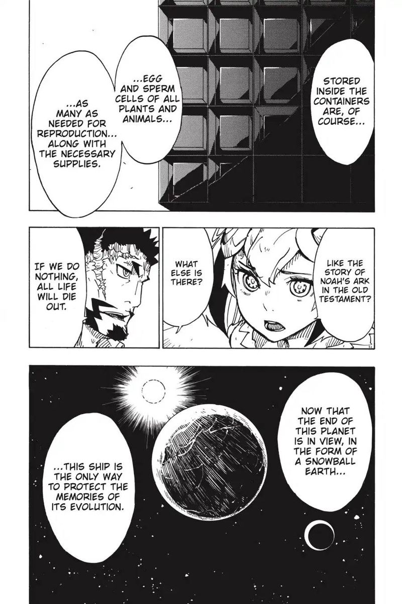 Dimension W 106 5