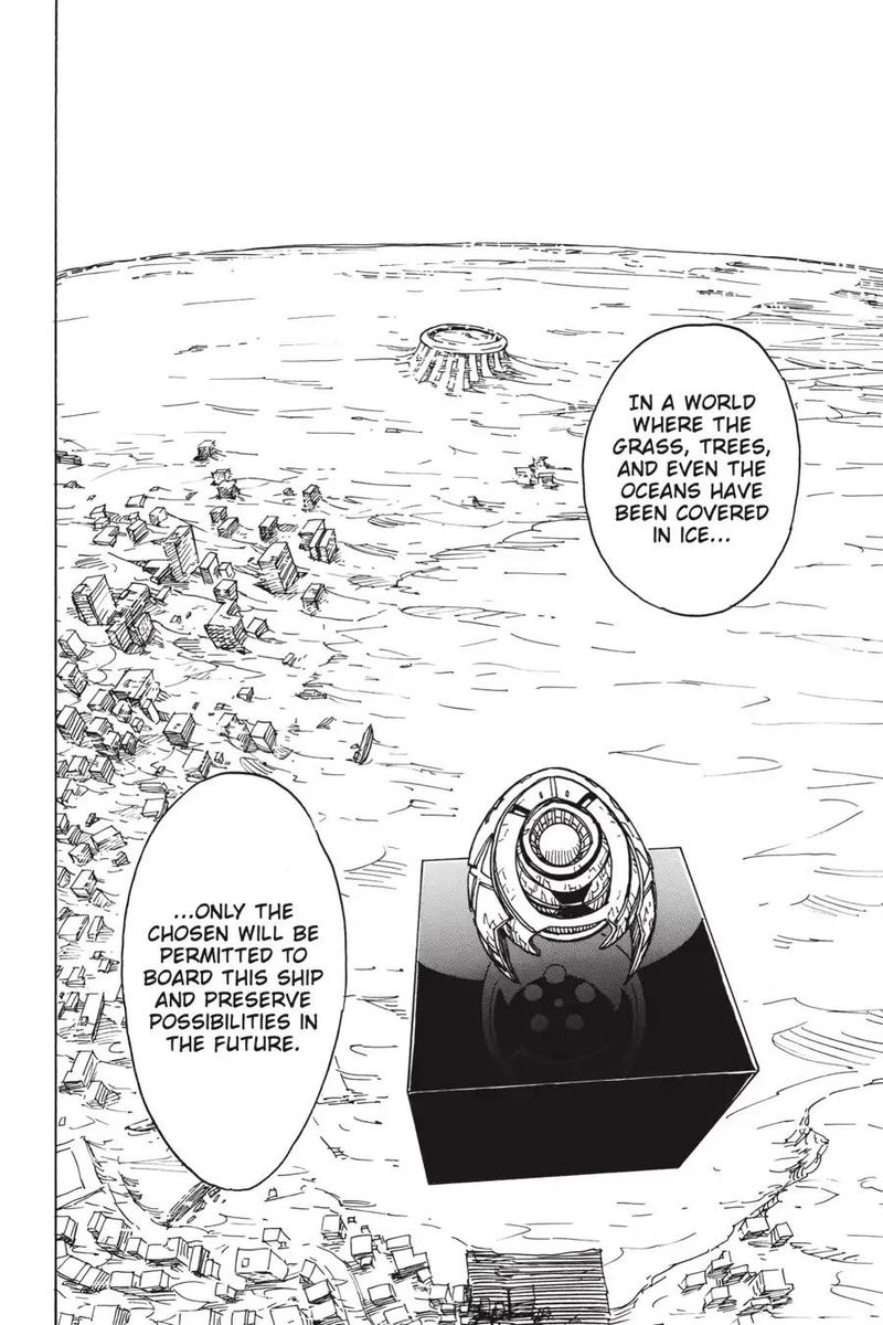 Dimension W 106 6