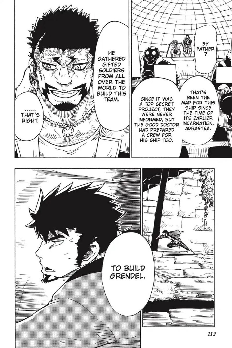 Dimension W 106 8