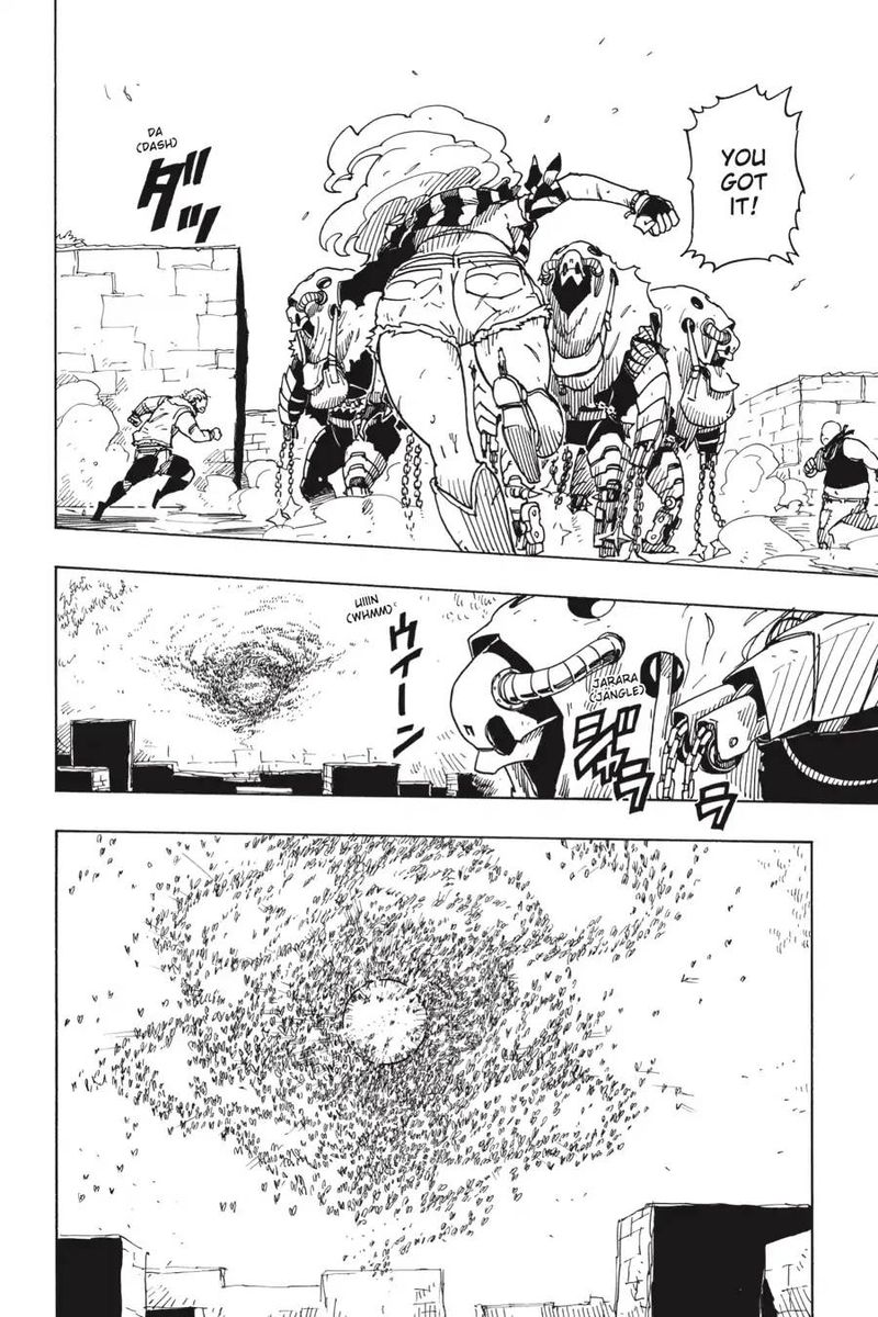 Dimension W 107 14