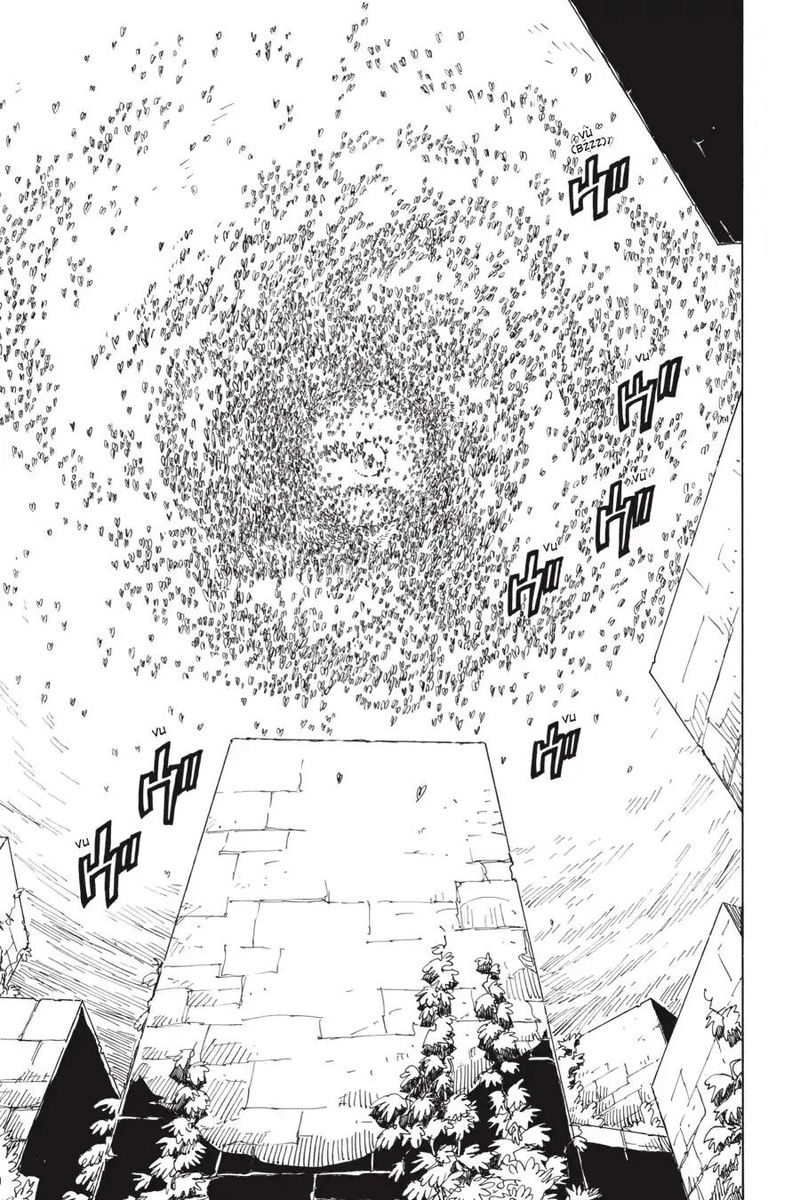 Dimension W 107 15
