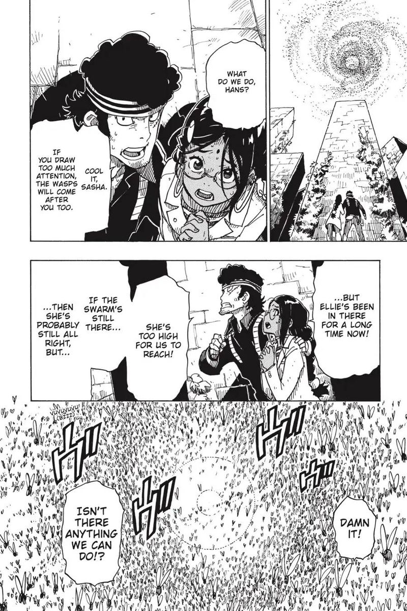 Dimension W 107 16