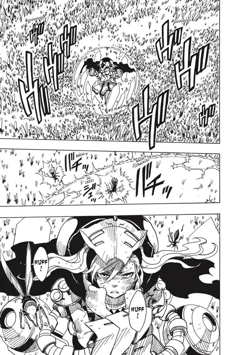 Dimension W 107 17