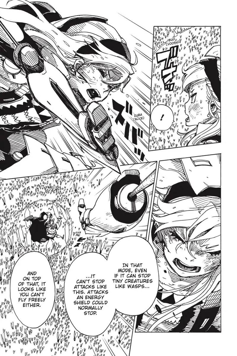 Dimension W 107 19