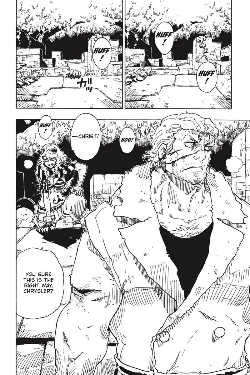 Dimension W 107 2