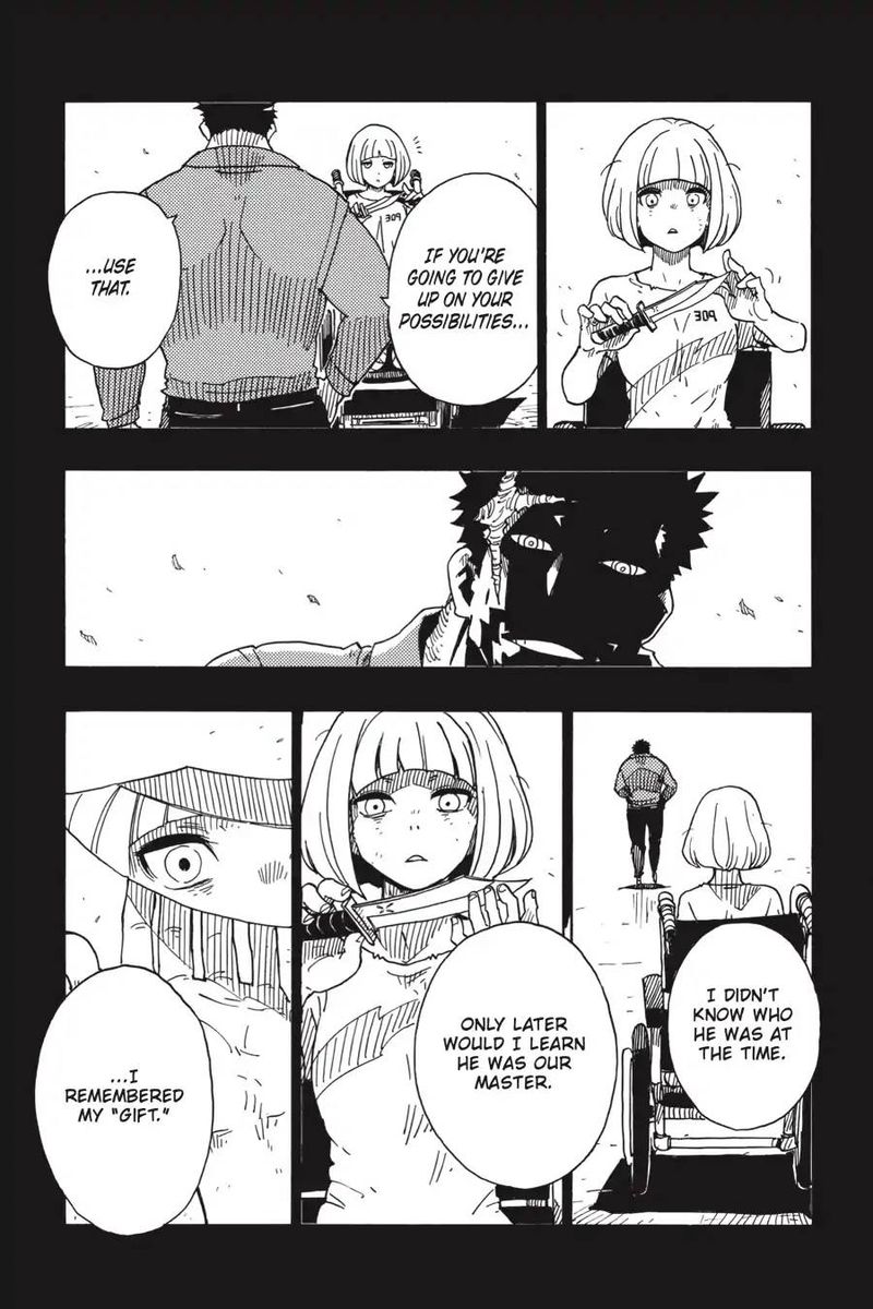 Dimension W 107 23