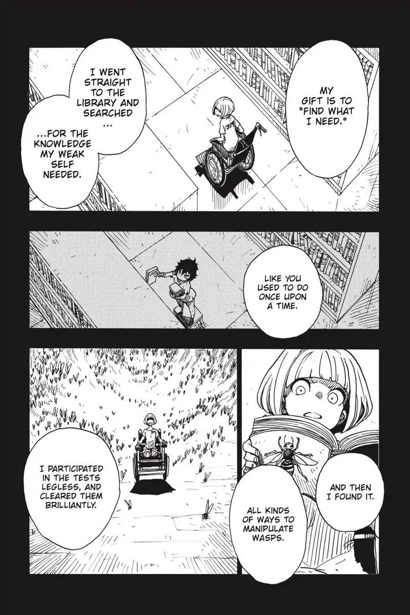 Dimension W 107 24