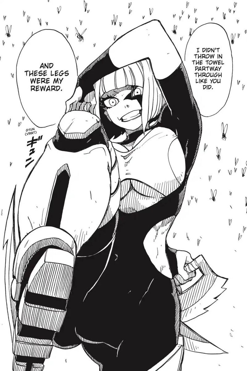 Dimension W 107 25