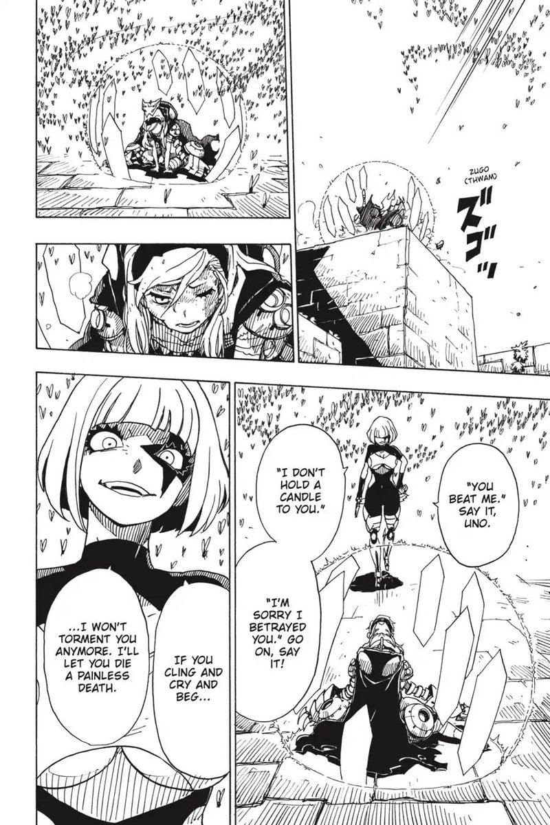 Dimension W 107 28