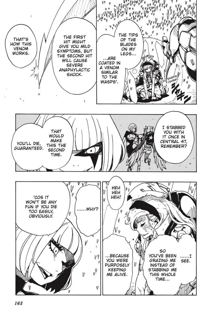 Dimension W 107 29