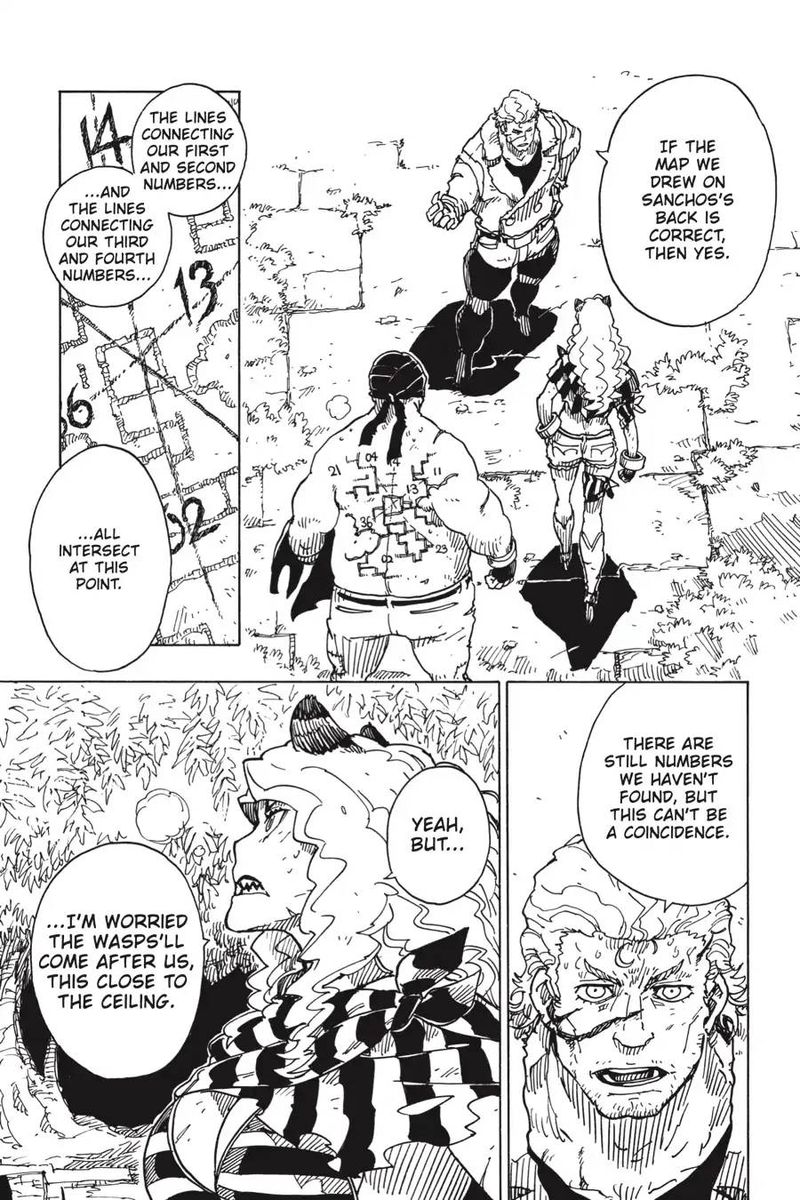 Dimension W 107 3