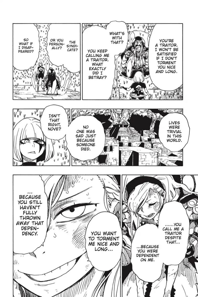 Dimension W 107 30