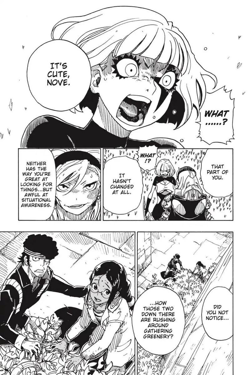 Dimension W 107 31