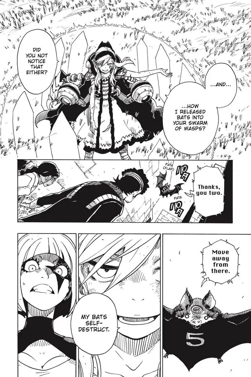 Dimension W 107 32