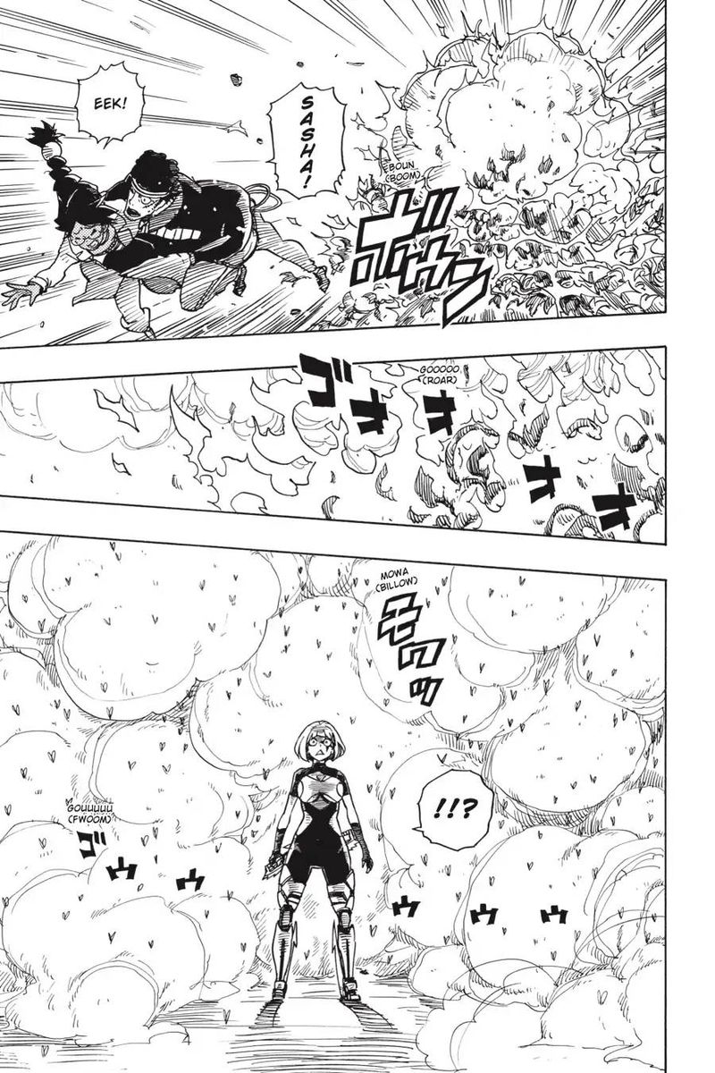 Dimension W 107 33