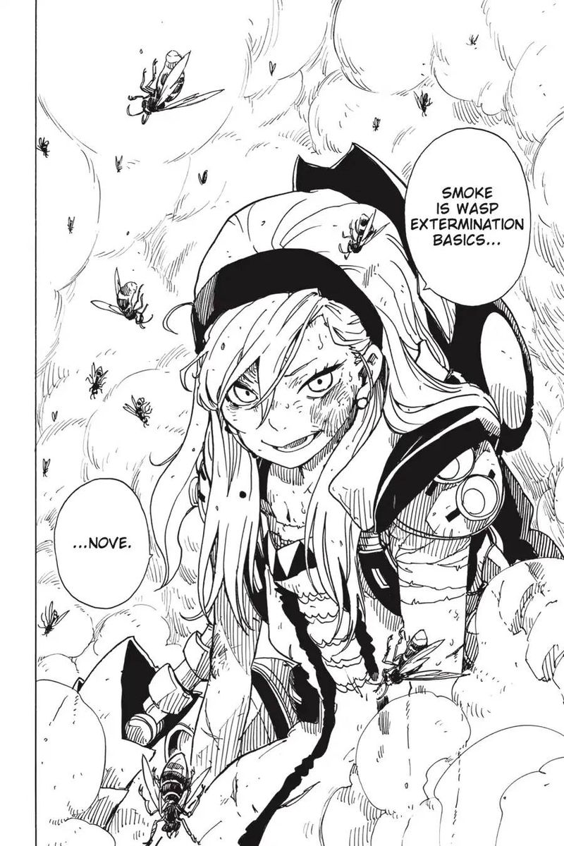 Dimension W 107 34