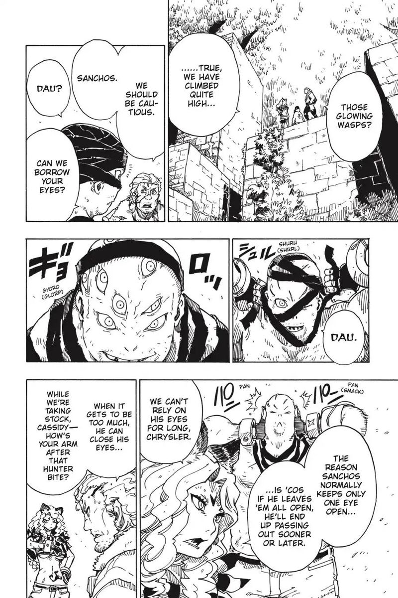 Dimension W 107 4