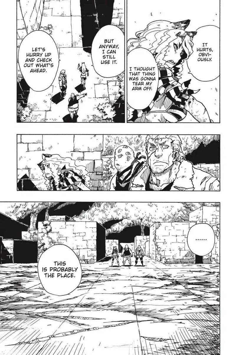 Dimension W 107 5