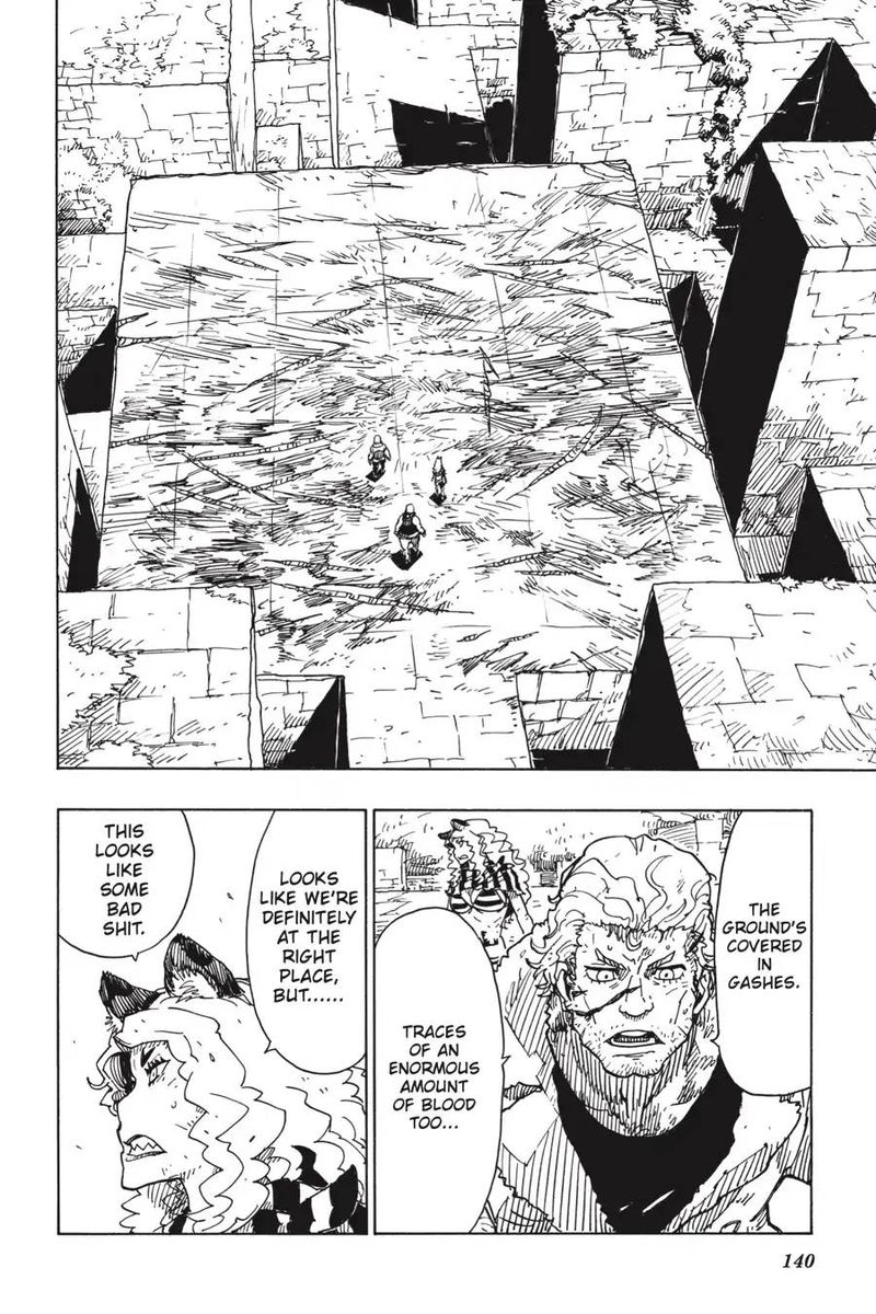 Dimension W 107 6