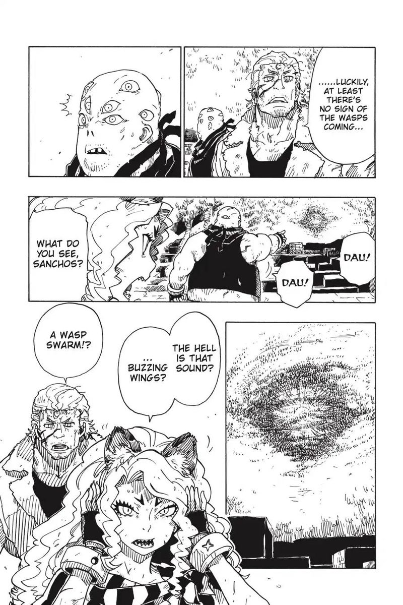 Dimension W 107 7