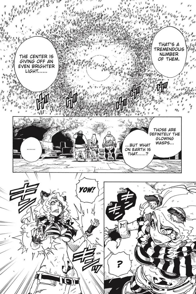 Dimension W 107 8