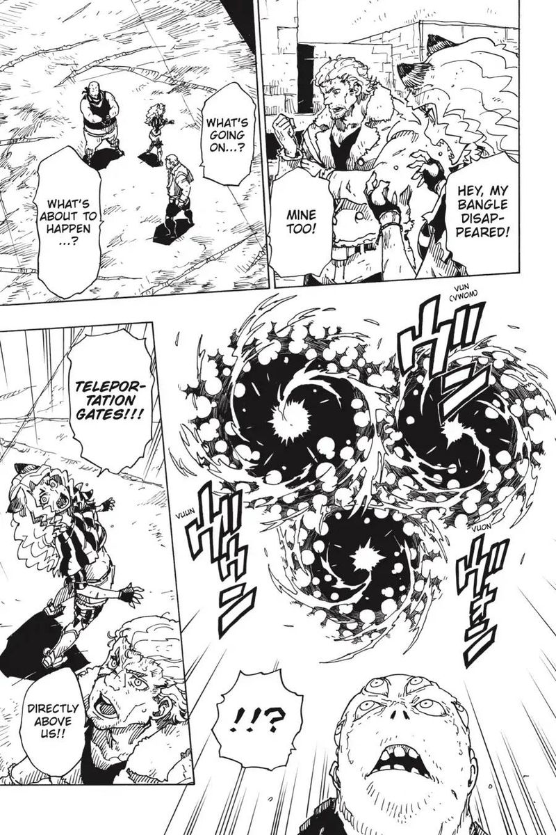 Dimension W 107 9