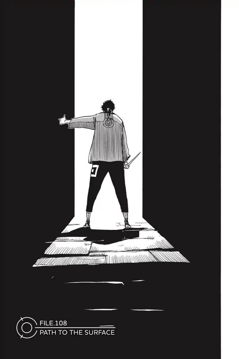 Dimension W 108 1
