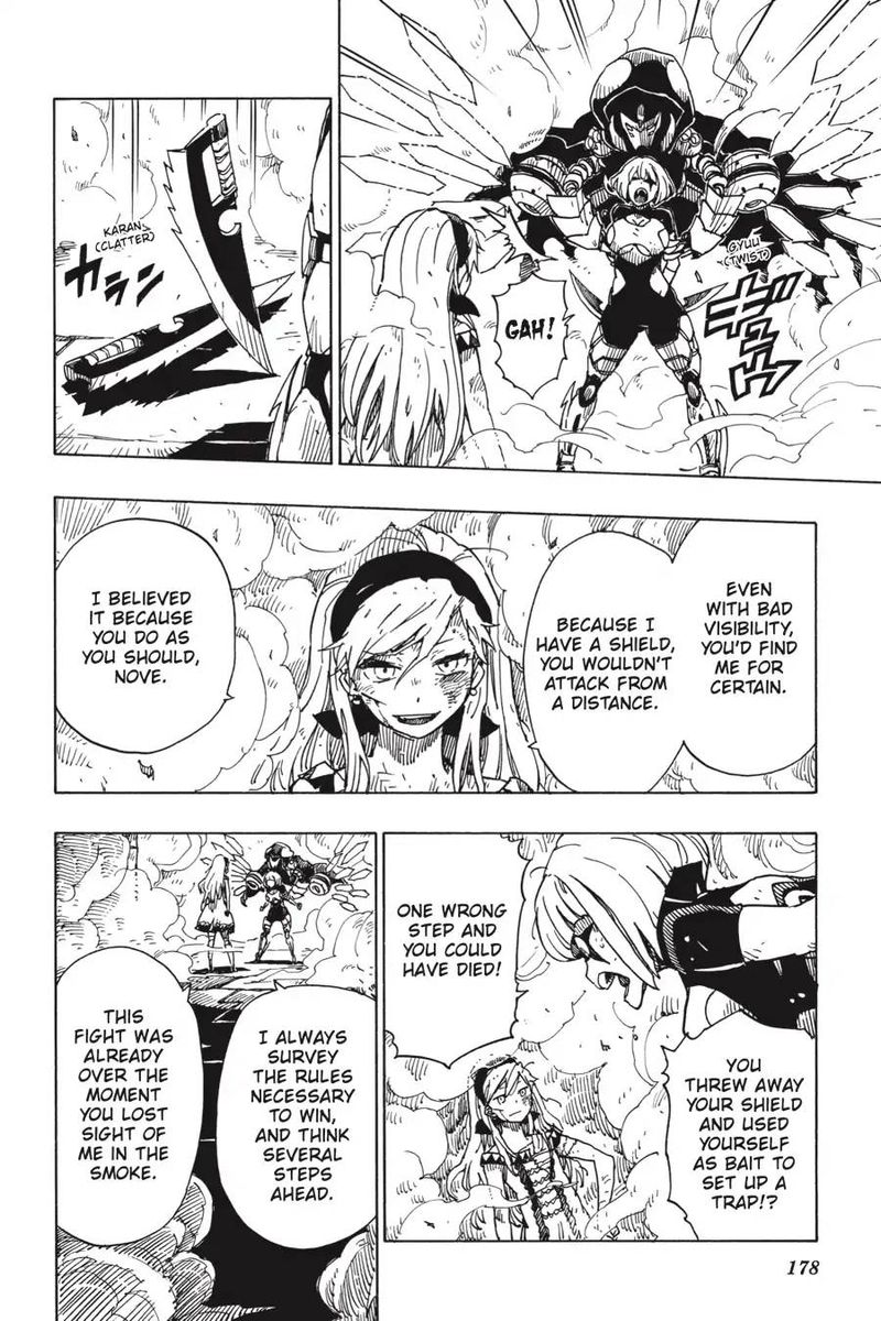 Dimension W 108 10