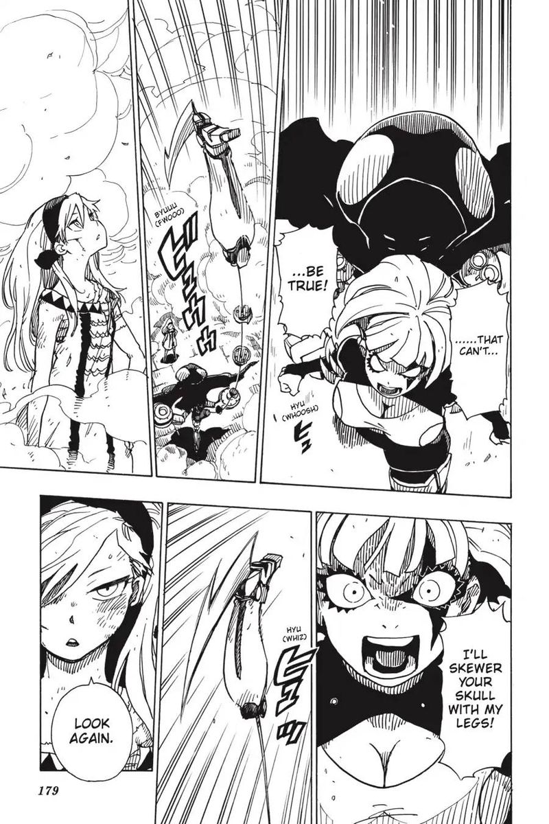 Dimension W 108 11