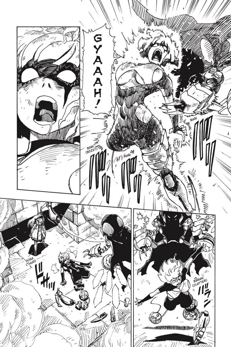 Dimension W 108 13