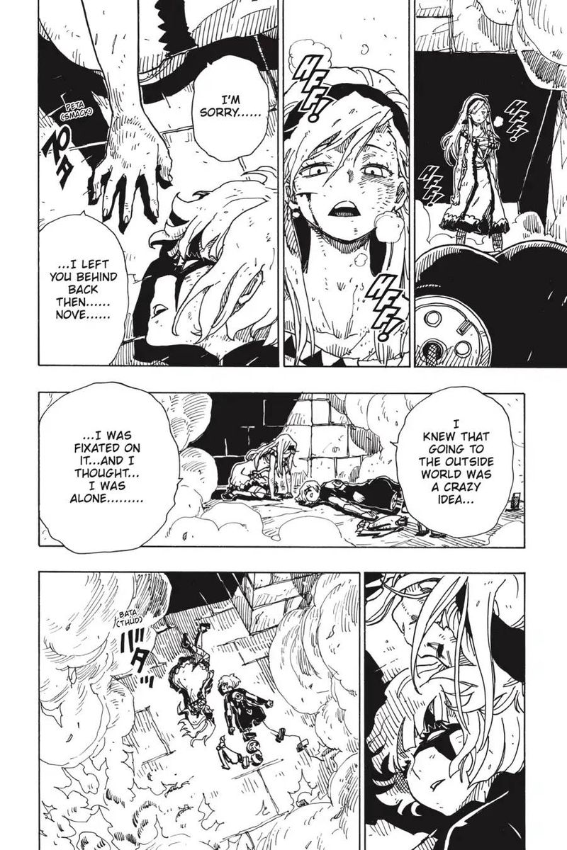 Dimension W 108 14