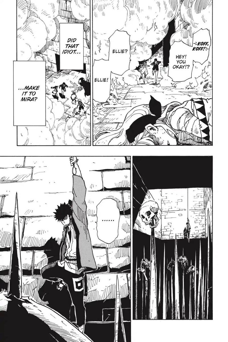 Dimension W 108 15