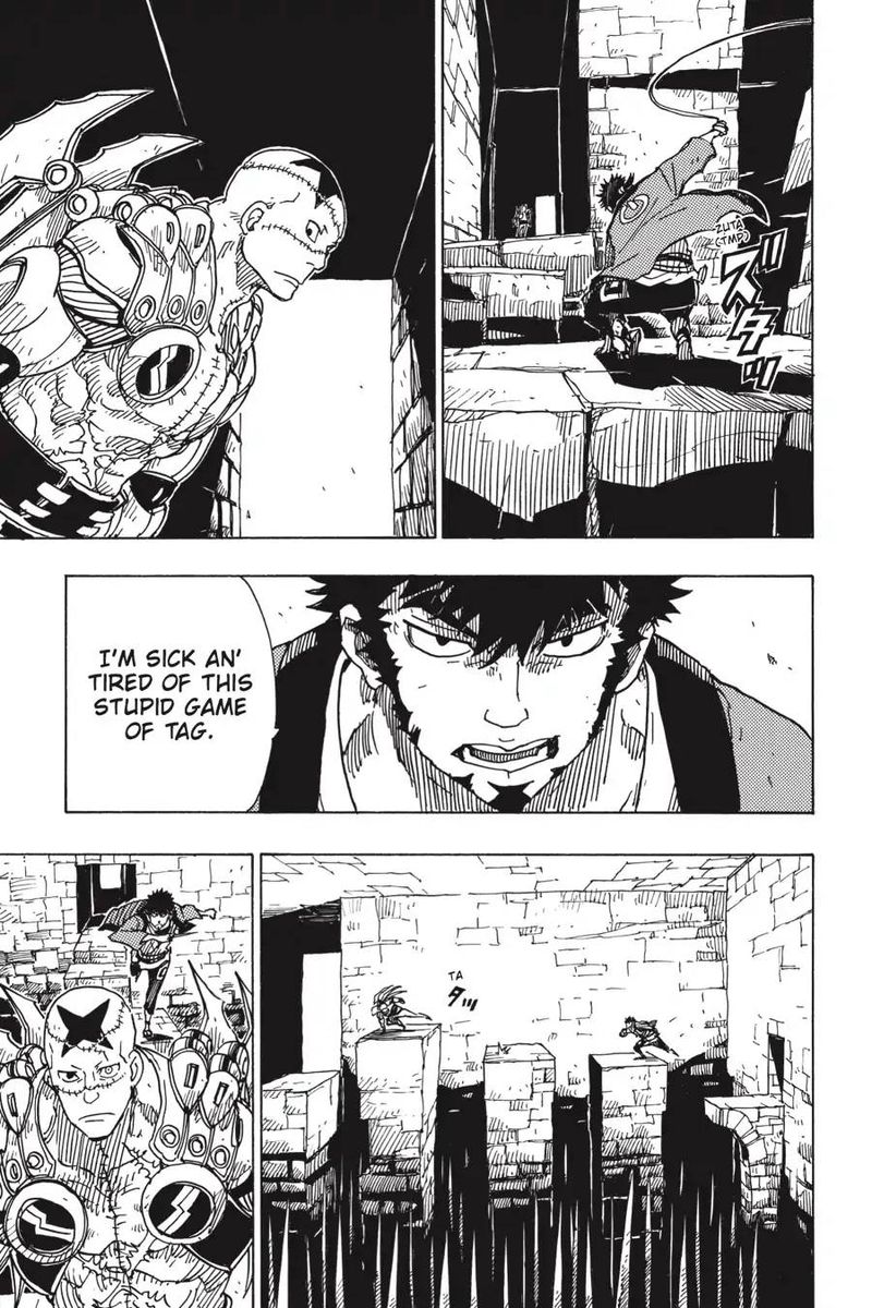 Dimension W 108 17