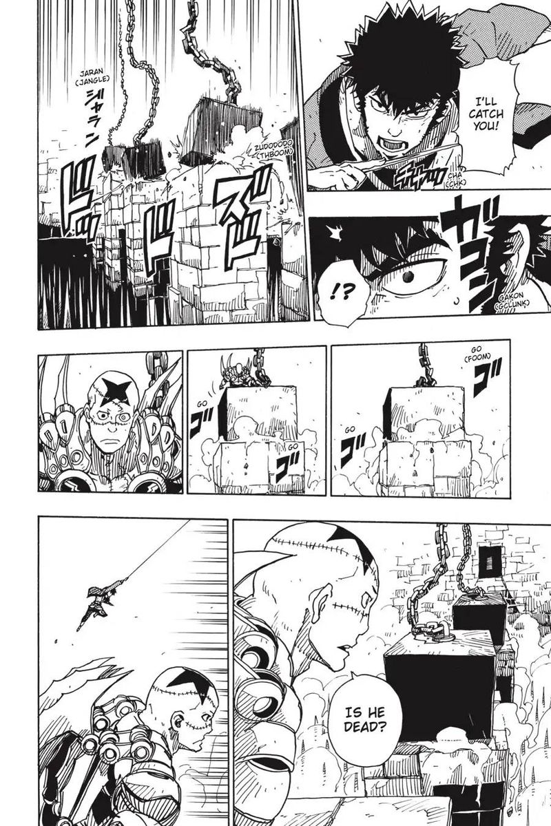 Dimension W 108 18