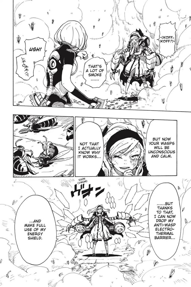 Dimension W 108 2