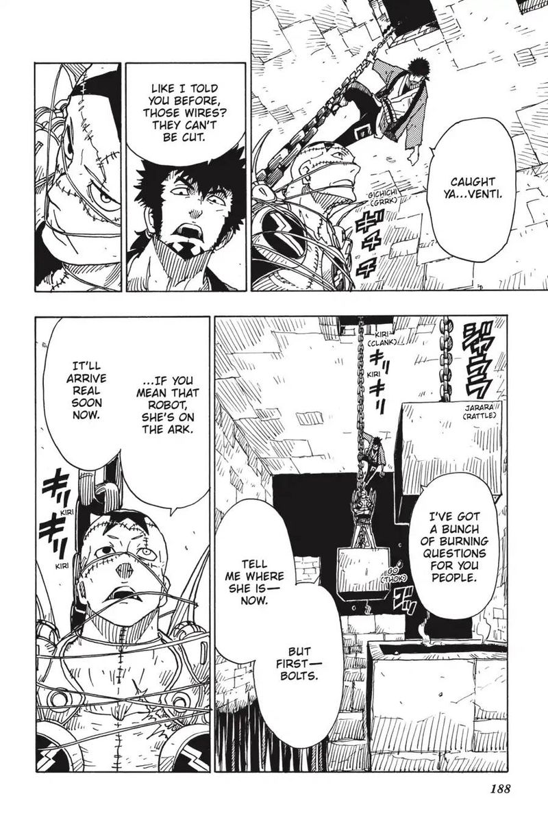 Dimension W 108 20