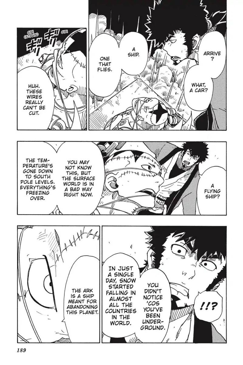 Dimension W 108 21