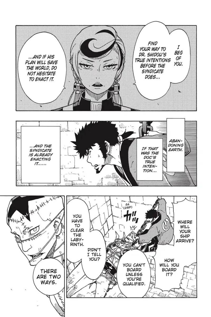 Dimension W 108 23