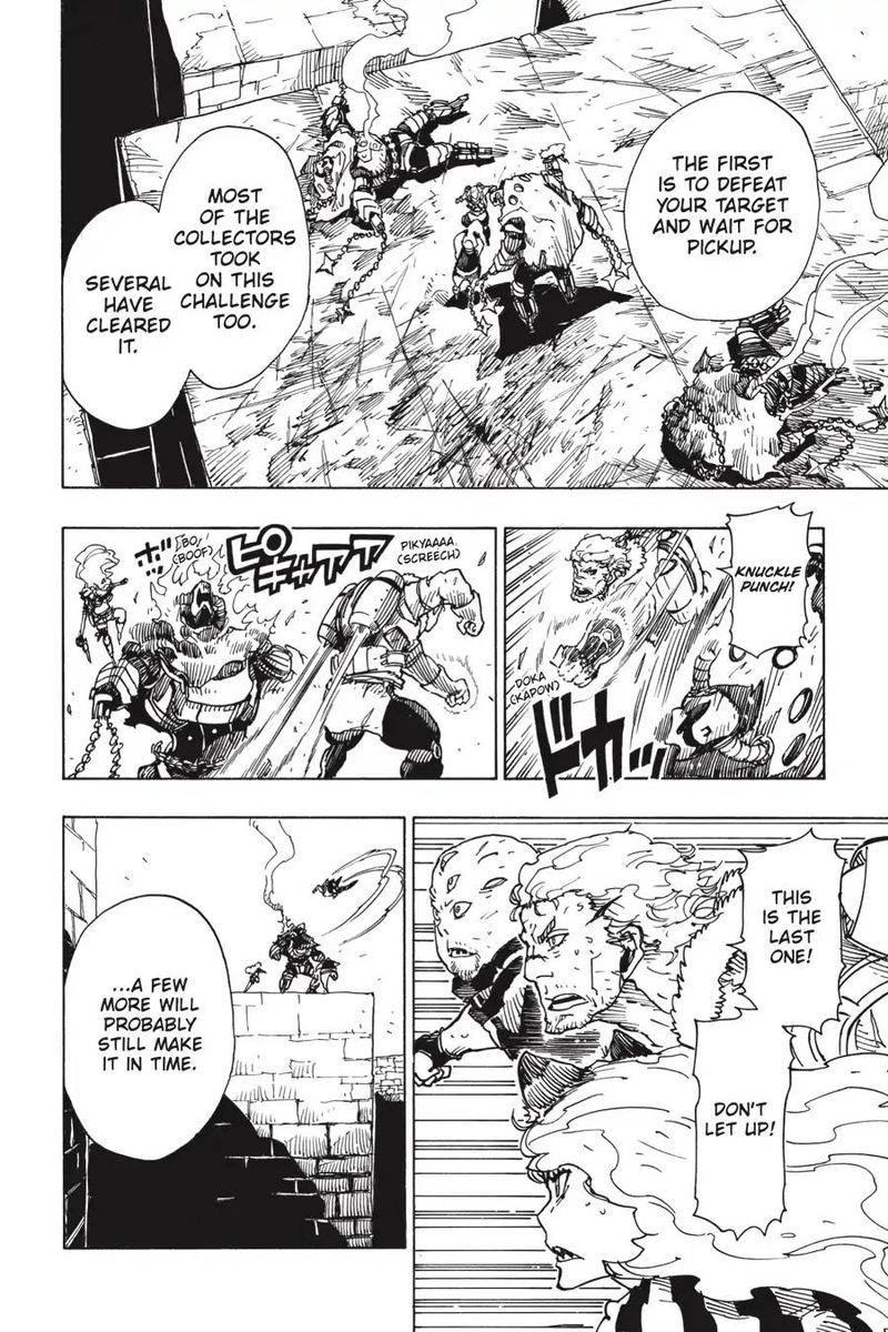 Dimension W 108 24
