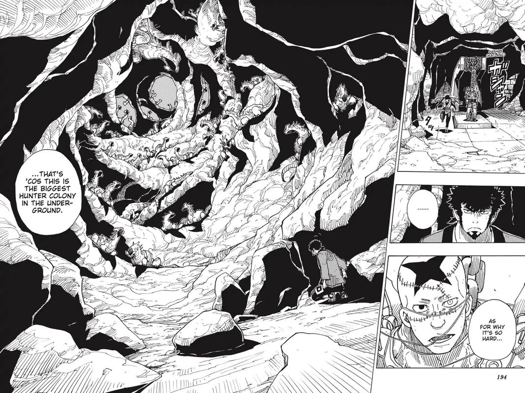 Dimension W 108 26