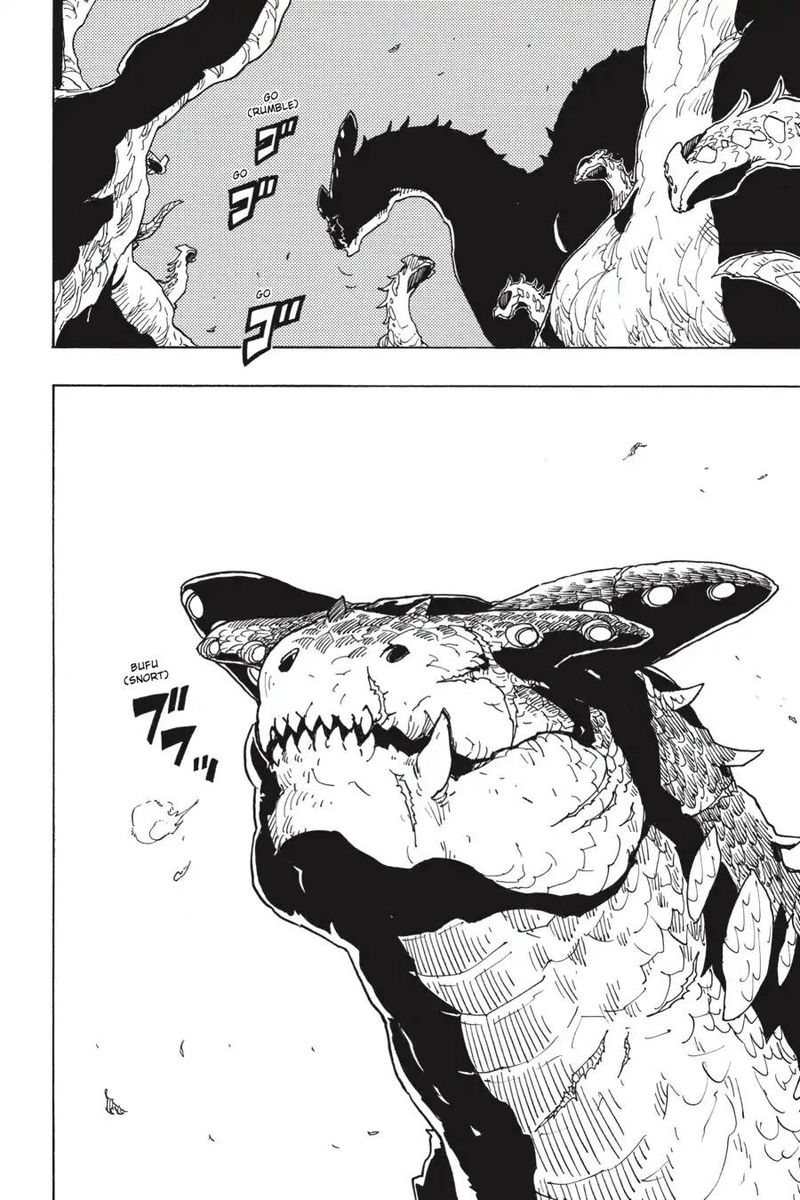 Dimension W 108 27