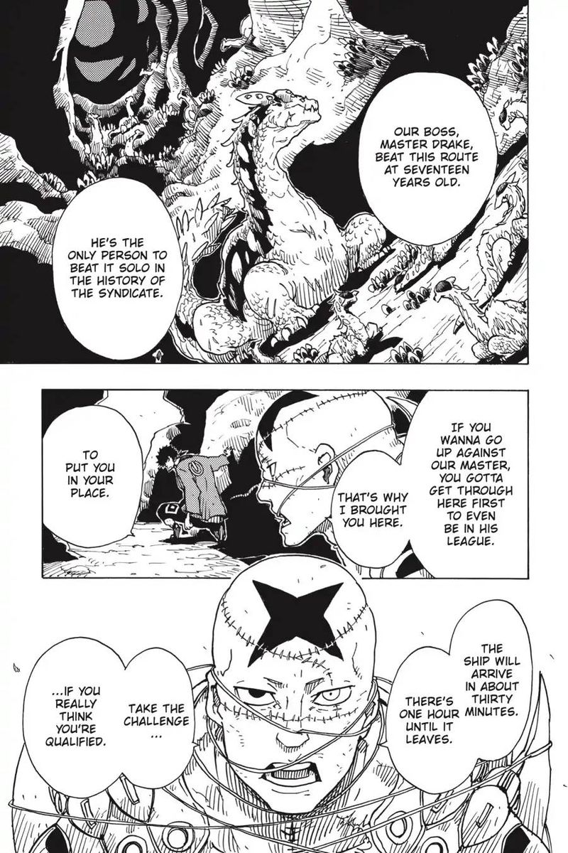 Dimension W 108 28
